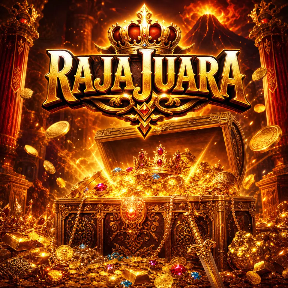 rajajuara APK
