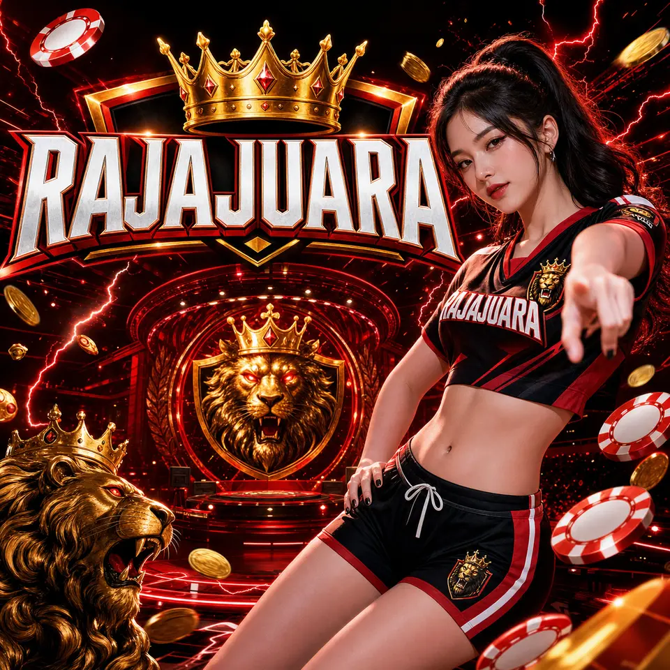 rajajuara