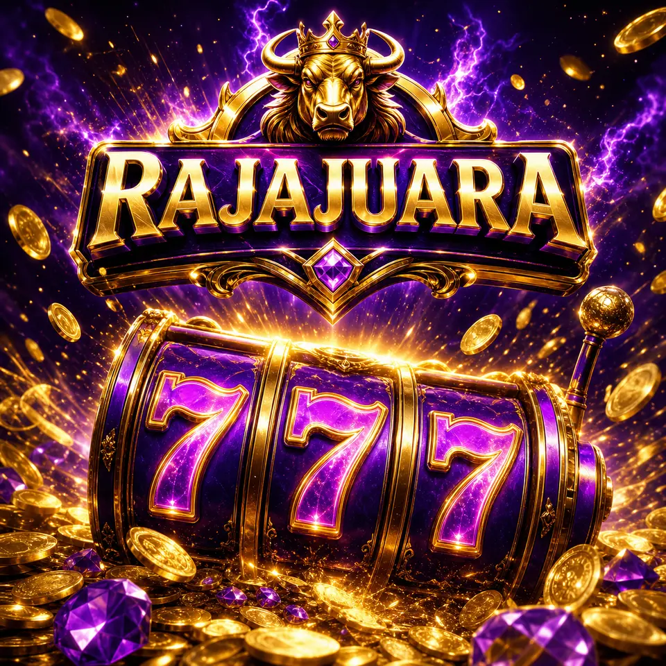 rajajuara APK