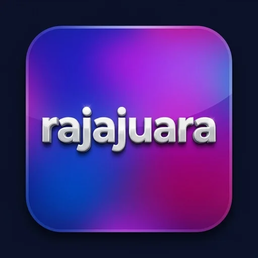 🔥 rajajuara Situs Resmi - rajajuara Login Akun Terbaru ✅